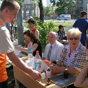 ���� �������, ������������, 70 ��� - ��������� 24 ��� 2011 � ������ ���� ����������