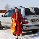 ���� ���������, ������� - ��������� 20 ������ 2012 � ������ ���� ����������