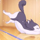 ���� �����, ������, 26 ��� - ��������� 10 ������� 2013