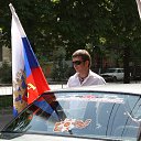 ���� &dagger;C�����&dagger;, ������-��-����, 38 ��� - ��������� 30 ����� 2013 � ������ ���� ����������