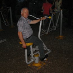 ���� ���������, �����������, 72 ���� - ��������� 1 �������� 2011