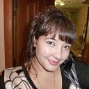       http://vkontakte.ru/app1713637    