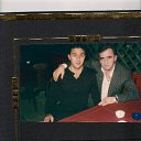  Godfather, , 43  -  27  2012   