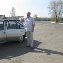 ���� ������, ����, 71 ��� - ��������� 25 ���� 2013 � ������ ���� ����������