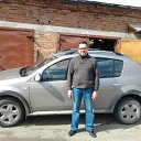 ���� ���������, ����������, 66 ��� - ��������� 19 ���� 2012 � ������ ���� ����������