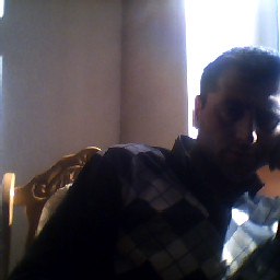 ���� Agasi, �����������, 51 ��� - ��������� 14 ������� 2013