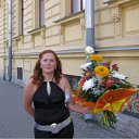 ���� Elizaveta, �����-���������, 44 ���� - ��������� 5 ���� 2013 � ������ ���� ����������
