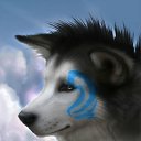 ���� �����, ������ - ��������� 8 ������� 2012 � ������ �������� Moon (���, ����)�