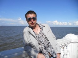 �����, ��������, 48 ���