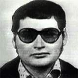 ���� ��� ��������, ����, 56 ��� - ��������� 14 ����� 2013