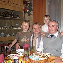 ���� �����, ������, 74 ���� - ��������� 24 ������ 2010 � ������ ���� ����������