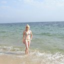 ���� Lena, ������, 40 ��� - ��������� 6 �������� 2009 � ������ ���� ����������