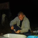 ���� �������, ����, 56 ��� - ��������� 29 �������� 2011