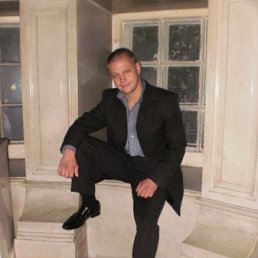 �., ������������, 44 ����