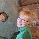   - , :))), , 53  -  15  2009    