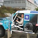 ���� Konstantin, ���������, 55 ��� - ��������� 11 ����� 2012