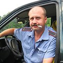���� �������, ������� �����, 48 ��� - ��������� 12 ������� 2011 � ������ �1�