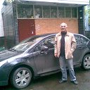 ���� �������, ������, 76 ��� - ��������� 20 ������ 2011