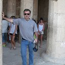 ���� ���������, ����� - ��������� 5 ��� 2013 � ������ ���� ����������