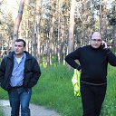 � �� ������� ���� � ������