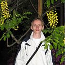 ���� �������, ��������, 47 ��� - ��������� 23 ����� 2011 � ������ ���� ����������