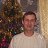  Slava,  -  9  2012