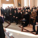 ���� Vardan, ������, 64 ���� - ��������� 25 ����� 2013 � ������ ���� ����������
