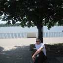 ���� ���������, ������-��-����, 52 ���� - ��������� 10 ��� 2013 � ������ ���� ����������