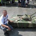 ���� ����, ������������, 44 ���� - ��������� 17 ������ 2012