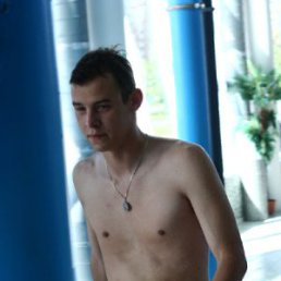 ���� �������, �����-���������, 42 ���� - ��������� 9 ������� 2010