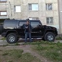 ���� ���������, �������, 41 ��� - ��������� 29 ������� 2012 � ������ ���� ����������