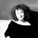 ���� �����, ���������, 68 ��� - ��������� 15 �������� 2012 � ������ �������