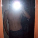 ���� �������, �������, 37 ��� - ��������� 18 ������� 2010 � ������ ���� ����������