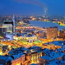  ., , 50  -  21  2012   .......