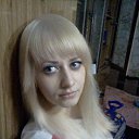 ���� �����, ����������� - ��������� 17 ����� 2013 � ������ ���� ����������