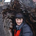 ���� �����, �����������, 51 ��� - ��������� 27 ������� 2012 � ������ ������