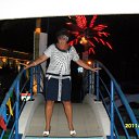���� �����, ����������� - ��������� 12 ������ 2012 � ������ ���� ����������