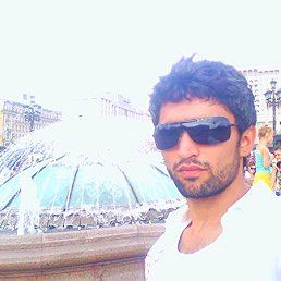 ������, �������, 38 ���