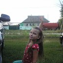 ���� ����, �������, 26 ��� - ��������� 23 ������ 2013 � ������ ���� ����������