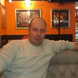 ���� ���������, ����, 53 ���� - ��������� 4 ������� 2012