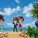 � �� ������� �Tropikania�