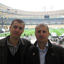 ���� ��������, �������, 48 ��� - ��������� 11 ������� 2011 � ������ ������ � �����