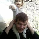 ���� ��������, �����-���������, 50 ��� - ��������� 14 �������� 2012 � ������ ���� ����������