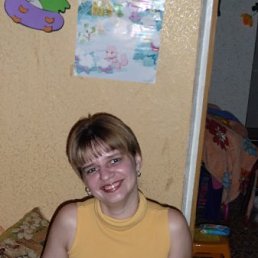 , 48, 
