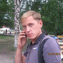 ���� �����, �����������, 45 ��� - ��������� 1 ������� 2013 � ������ ���� ����������