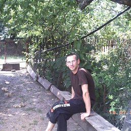GOSPODIN, 46, -