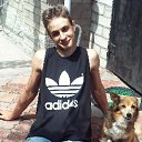 ���� �����, ���������, 31 ��� - ��������� 23 ������ 2012 � ������ ���� ����������