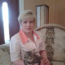 ���� �������, ������ - ��������� 30 ������ 2013 � ������ ���� ����������