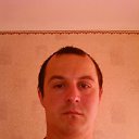 ���� ���������, �������, 48 ��� - ��������� 21 ������� 2011