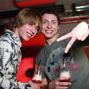 ���� Limark, ������, 35 ��� - ��������� 18 ���� 2009